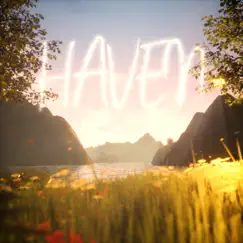 Haven (Remix) Song Lyrics