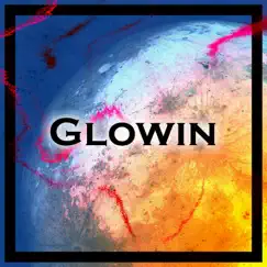 Glowin - Single by A Marquise album reviews, ratings, credits