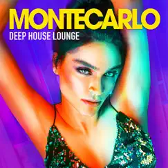 Monte Carlo Deep House Lounge by Various Artists album reviews, ratings, credits