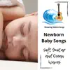 Newborn Baby Songs - Soft Guitar and Ocean Waves album lyrics, reviews, download