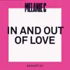 In and Out of Love (Acoustic) - EP album lyrics, reviews, download