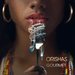 Gourmet by Orishas album reviews, ratings, credits