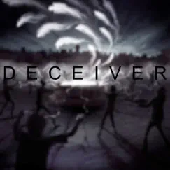 Deceiver - Single by Calum Harris album reviews, ratings, credits