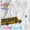 Songs From the Short Bus album lyrics, reviews, download