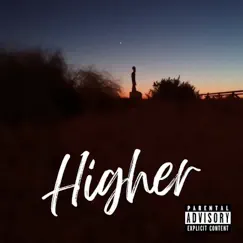 Higher Song Lyrics