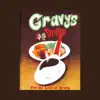 For the Love of Gravy album lyrics, reviews, download