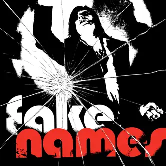 Fake Names - Single by Fake Names album download