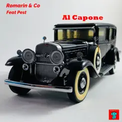 Al Capone Song Lyrics