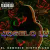 Power Joselo Lv - Single album lyrics, reviews, download