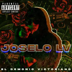Power Joselo Lv Song Lyrics