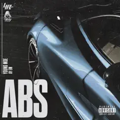 ABS - Single by Young Moe & Ay Em album reviews, ratings, credits