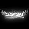 Ela Vem Jogando O Bctao - Dj Menor F'r (feat. Mc Rd) - Single album lyrics, reviews, download