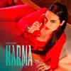 Karma - Single album lyrics, reviews, download