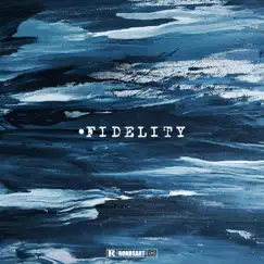 Fidelity - Single by RoadsArt album reviews, ratings, credits