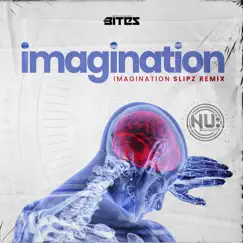 Imagination - Single by Nu Elementz album reviews, ratings, credits