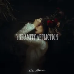 Like Love - Single by The Amity Affliction album reviews, ratings, credits