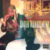 Anger Management album lyrics, reviews, download