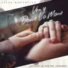 Ven Y Dame La Mano (feat. Ghalia la patrona) - Single album lyrics, reviews, download