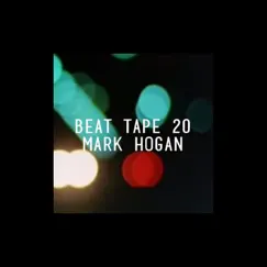 Beat Tape 20 by HoganBeats album reviews, ratings, credits