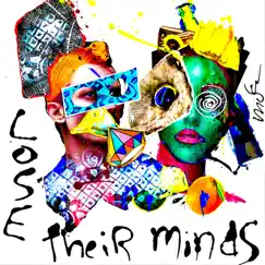 Lose Their Minds - Single by 22Bullets & ELYX album reviews, ratings, credits