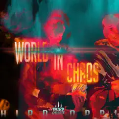 World In Chaos - Single by Third Orbit album reviews, ratings, credits