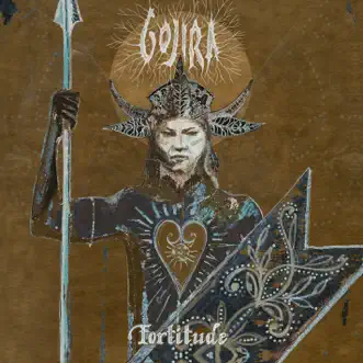 Fortitude by GOJIRA album download