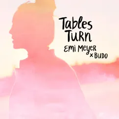 Tables Turn Song Lyrics