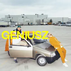 Dzisiaj Nie Zasnę (ENZU remix) Song Lyrics