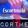 Escortmeló (feat. Awful & Dzsiiza) - Single album lyrics, reviews, download