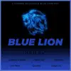 Blue Lion Enterprise song lyrics