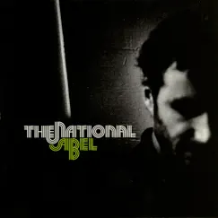 Abel - EP by The National album reviews, ratings, credits