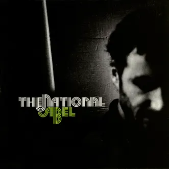 Abel - EP by The National album download