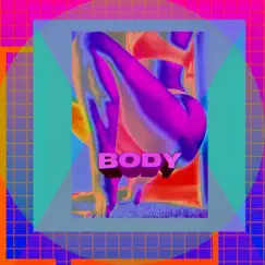 Body - Single by Olivia Louise album reviews, ratings, credits