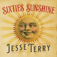 Sixties Sunshine - EP by Jesse Terry album reviews, ratings, credits