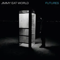 Futures (Deluxe Edition) by Jimmy Eat World album reviews, ratings, credits