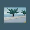 Whirl Islands album lyrics, reviews, download