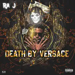 Death By Versace Song Lyrics