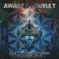 The 7th Dimension of Hip Hop by Awaxx & Double T album reviews, ratings, credits