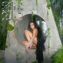 I Can See the Future - Single by Tinashe album reviews, ratings, credits
