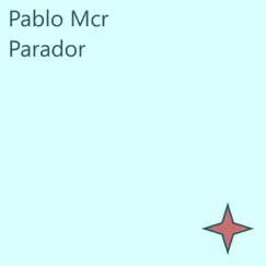 Parador Song Lyrics