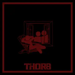 Jealousy - Single by Thorb & Captain JHAQ album reviews, ratings, credits