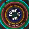 Funk It Up - Single album lyrics, reviews, download