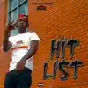 Hitlist - Single album lyrics, reviews, download