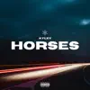 Horses song lyrics