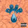 Drip - Single album lyrics, reviews, download