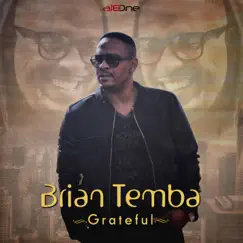 Grateful (Live) - Single by Brian Temba album reviews, ratings, credits