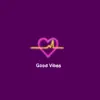 Good Vibes - Single album lyrics, reviews, download