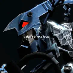 I Don't Give a F**k - Single by Draccoon album reviews, ratings, credits