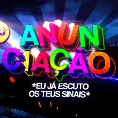 Beat Anunciação - Tu vens (Funk Remix) - Single by Sr. Nescau album reviews, ratings, credits