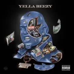 Baccend Beezy by Yella Beezy album reviews, ratings, credits